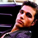 ���� Mrbadboy, ������������� - ��������� 7 ��� 2013 � ������ ���� ����������