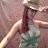 ���� Marisobell, ������� - ��������� 29 ������ 2012