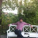 � ������ � ������... �� ������� ���� ����������