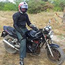 ���� �����, �����, 39 ��� - ��������� 28 ������� 2012