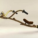 ���� � ������ �� ������� �������