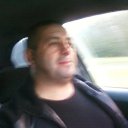 ���� �����, ��������� - ��������� 11 ���� 2013 � ������ ���� ����������