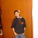 ���� ������, ����, 35 ��� - ��������� 24 ������� 2012