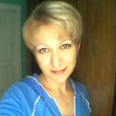 ���� ��������, ���������� ����, 48 ��� - ��������� 19 ������� 2011 � ������ ���� �� ���...�