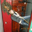 ���� Natalie, ������������, 41 ��� - ��������� 26 ����� 2012 � ������ ���� ����������