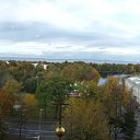 ���� ������, ������������ - ��������� 2 ������� 2012 � ������ ������