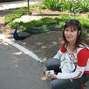 ���� �����a, ������� - ��������� 4 ���� 2011 � ������ ���� ����������