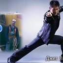 ���� �������, ������, 41 ��� - ��������� 28 ������� 2012 � ������ ���� ����������