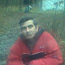 ���� ��������, ����������� - ��������� 22 ������� 2012 � ������ ���� ����������