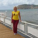 �� �����