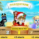 ���� ������, ���������, 41 ��� - ��������� 22 ������� 2010 � ������ ������ ����� �������
