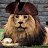 ���� Aleks Leo, ��������, 49 ��� - ��������� 6 ������� 2011