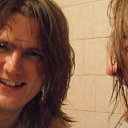 ���� Gunja, ���������, 42 ���� - ��������� 21 ������� 2011