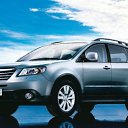 ���� �������, ���������, 61 ��� - ��������� 30 ������ 2011