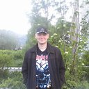 ���� �������, ����-�����������, 40 ��� - ��������� 21 ������ 2012 � ������ ���� ����������