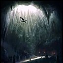 ���� �������� �����, ������, 39 ��� - ��������� 11 ������� 2010 � ������ ������������ (������)�