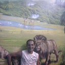 ���� ���������, �������, 57 ��� - ��������� 30 ������� 2011 � ������ ���� ����������