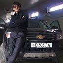 ���� �����, ������, 38 ��� - ��������� 13 ������ 2013 � ������ �������