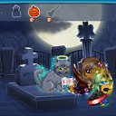 ���� ����, ������-��-����, 34 ���� - ��������� 20 ������� 2010 � ������ ���� ������