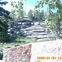 , , 45  -  19  2013    