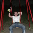 ���� ��������, ���������, 39 ��� - ��������� 19 ��� 2011