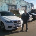 ���� Boss, ������, 57 ��� - ��������� 18 ������� 2012