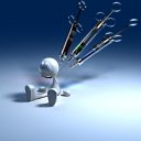 ���� Angelrouming, ���� - ��������� 1 ������� 2012