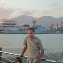 ���� �����, ������� - ��������� 27 ������� 2011