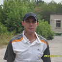 ���� ���������, ������, 50 ��� - ��������� 29 ���� 2012 � ������ �vip�