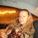 ���� �����, ������, 34 ���� - ��������� 7 ������� 2012 � ������ ���� ����������