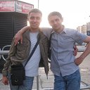 ������ � ����� ����� ����� 2)) ���� 2011 �� ������� ���� ����������