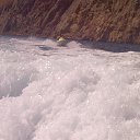 ���� ������, �����������, 47 ��� - ��������� 5 ������ 2013 � ������ ���� ����������