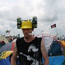  Drdemon, , 47  -  2  2011   -2011. 