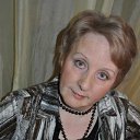 ���� �������, �����-���������, 65 ��� - ��������� 2 ��� 2013 � ������ ���� ����������