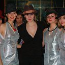 ���� �����, �����-���������, 37 ��� - ��������� 2 ������� 2012