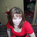 ���� Elen, �������� - ��������� 14 ��� 2009 � ������ ���� ����������