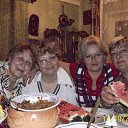 ���� ��������, �������� - ��������� 18 �������� 2010 � ������ ���� ����������