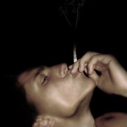 ���� Temka, ������, 37 ��� - ��������� 31 ������ 2011