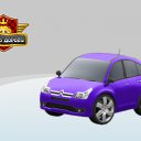 ���� �����, ����� - ��������� 2 ��� 2011 � ������ �RoadKing�