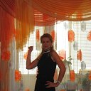 ���� ������ ������, �����������, 62 ���� - ��������� 21 ���� 2013