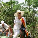 ���� ����, ��������, 68 ��� - ��������� 16 ������� 2012 � ������ ���� ����������