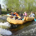 ���� ��������, �����������, 54 ���� - ��������� 28 ����� 2012 � ������ ���� ����������