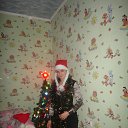 ���� ������, ���������, 42 ���� - ��������� 4 ������ 2013 � ������ ���� ����������