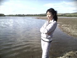 Gulbarchyn, , 40 