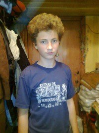 ���� ��������, ������, 29 ��� - ��������� 2 ���� 2013