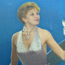 ���� �����, ������, 60 ��� - ��������� 2 ������� 2013