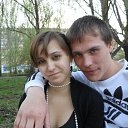 ���� ������, ������, 34 ���� - ��������� 7 ��� 2012 � ������ ���� ����������
