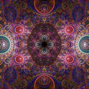 ���� �����, ������, 41 ��� - ��������� 18 ���� 2010 � ������ �@@@@@�