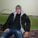 ���� ������, ������������, 34 ���� - ��������� 29 ���� 2012 � ������ ���� ����������