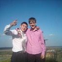���� �e��a, �����, 35 ��� - ��������� 23 �������� 2011